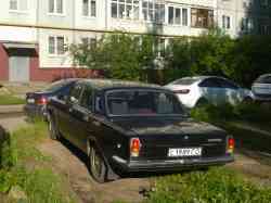 384 КБ