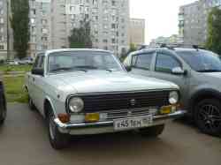 280 КБ