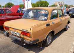 603 КБ
