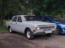 409 КБ