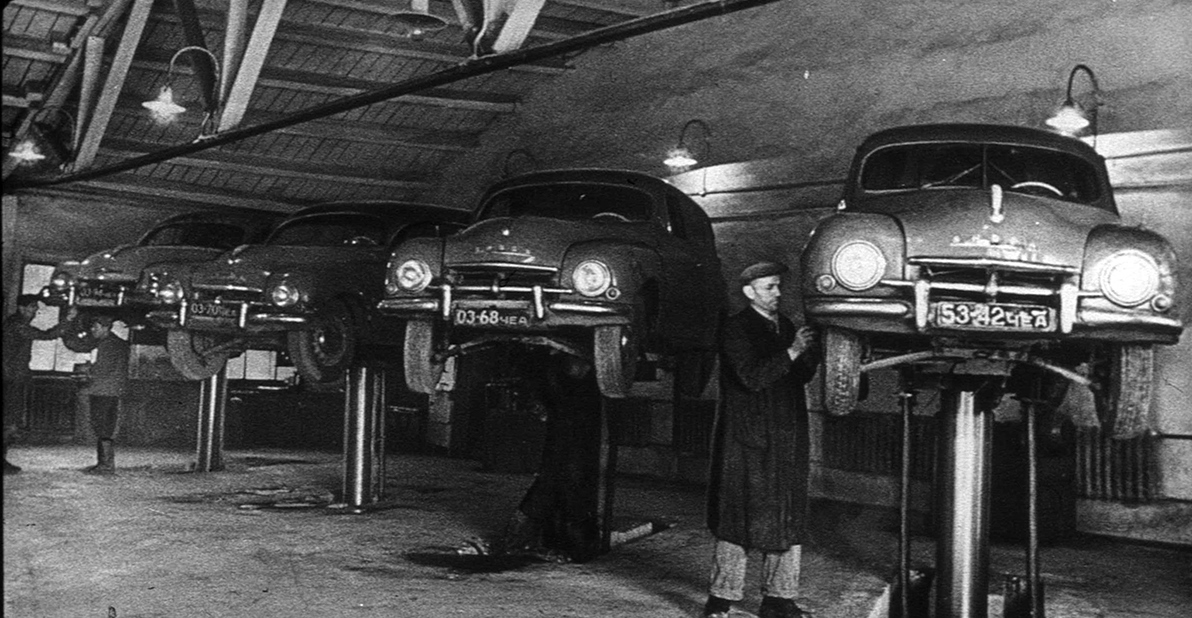 Челябинская область, № 03-68 ЧЕА — Škoda (общая модель); Челябинская область, № 53-42 ЧЕА — Škoda (общая модель); Исторические фотографии (до 2000 года) (Челябинская область)