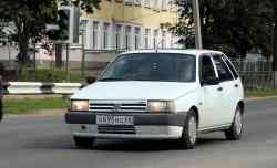 384 КБ