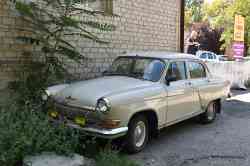 355 КБ