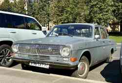 605 КБ