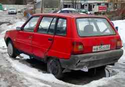 305 КБ