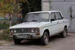 628 КБ