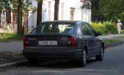 343 КБ