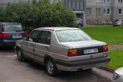 500 КБ