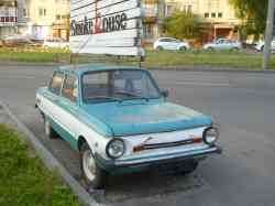 329 КБ