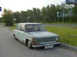 295 КБ