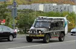 590 КБ