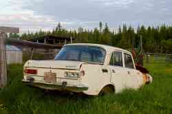 268 КБ