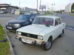 305 КБ