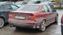 600 КБ