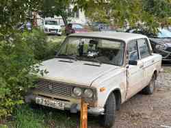 284 КБ