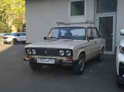 280 КБ