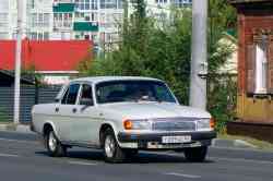 487 КБ