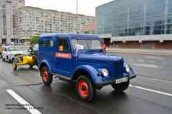 423 КБ
