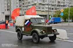 464 КБ