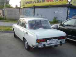 280 КБ