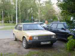 380 КБ