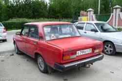 585 КБ