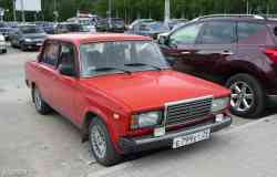 486 КБ