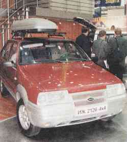 493 КБ