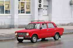 304 КБ