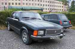 446 КБ