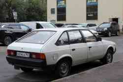 674 КБ