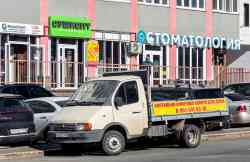 664 КБ