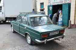 479 КБ