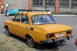 628 КБ