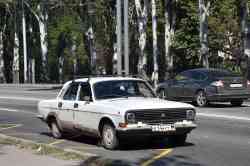 449 КБ