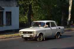 389 КБ