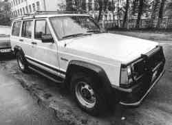450 КБ