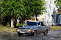 368 КБ
