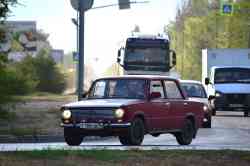 404 КБ