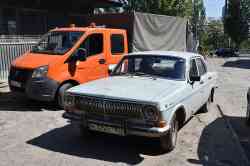 469 КБ