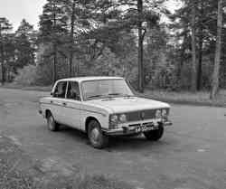 464 КБ