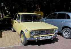 298 КБ