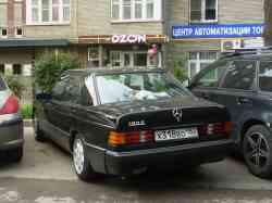 348 КБ