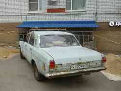 320 КБ