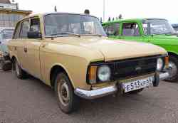 497 КБ