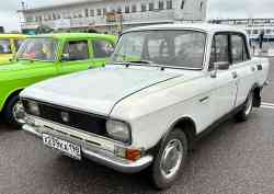 533 КБ