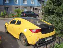 645 КБ