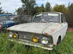 283 КБ