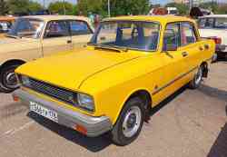 587 КБ