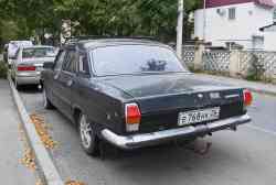 359 КБ